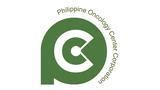 Working at Philippine Oncology Center Corporation company .